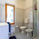 Semesterbostad Casa Con Terrazza Nella Pineta Valledoria (Sardinia)