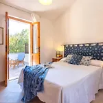 Casa Con Terrazza Nella Pineta * Valledoria (Sardinia)