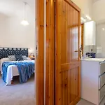 Semesterbostad Casa Con Terrazza Nella Pineta *